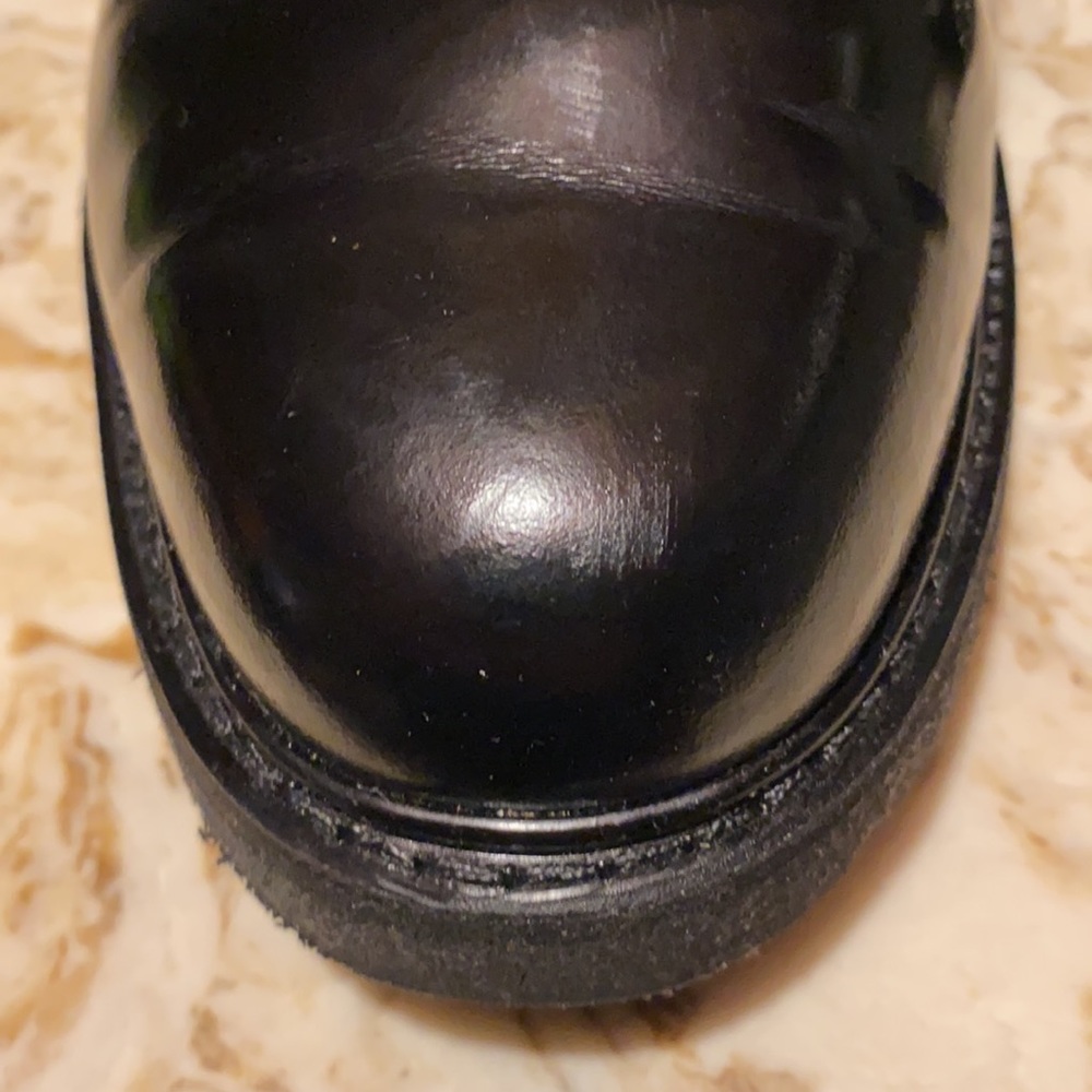 Bates Uniform Footwear Men’s - Picture 8 of 16